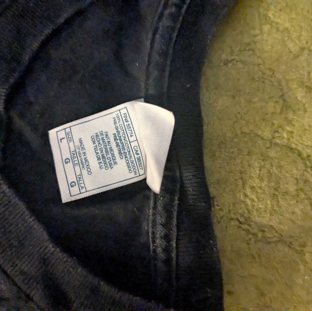 647843_5